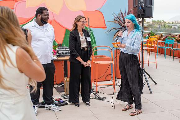 FloraLocaOpening_079