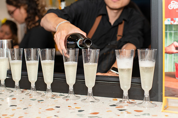 FloraLocaOpening_086