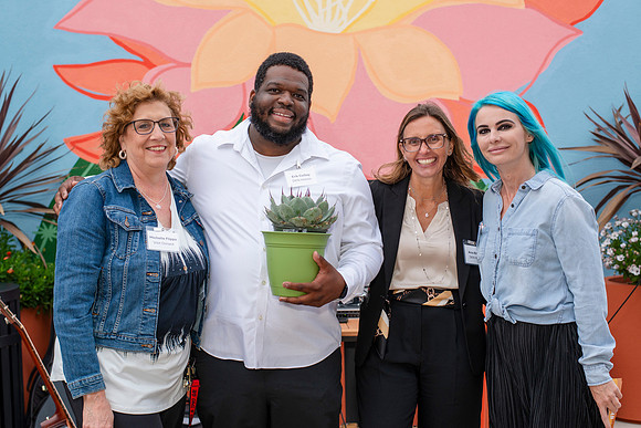FloraLocaOpening_084