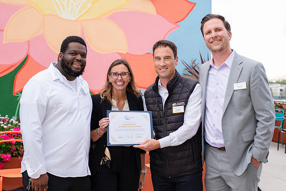FloraLocaOpening_089