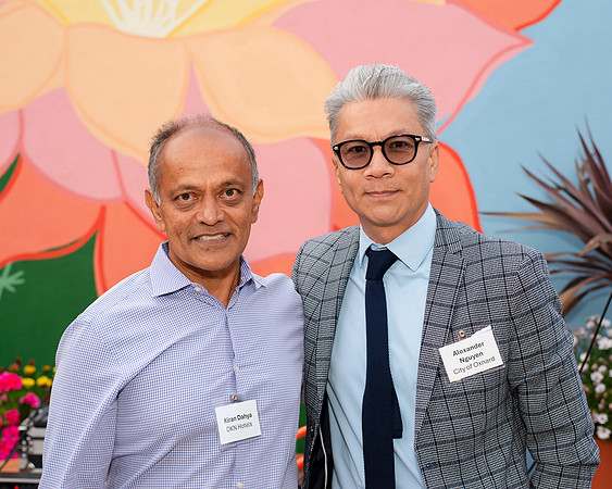FloraLocaOpening_094