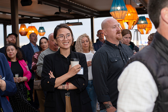 FloraLocaOpening_095