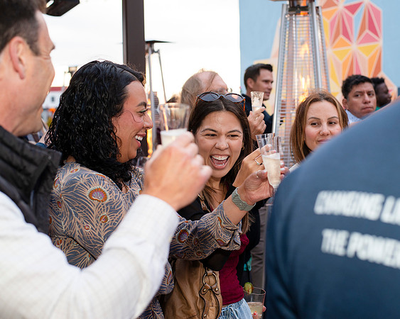 FloraLocaOpening_096