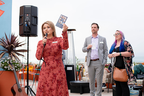 FloraLocaOpening_099