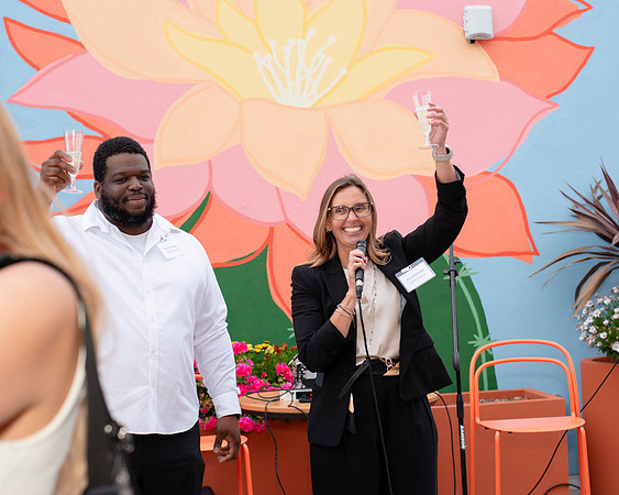FloraLocaOpening_098