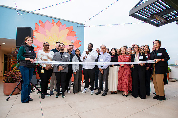 FloraLocaOpening_104