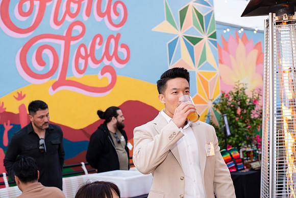 FloraLocaOpening_118