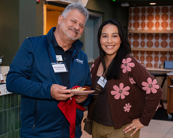 FloraLocaOpening_124