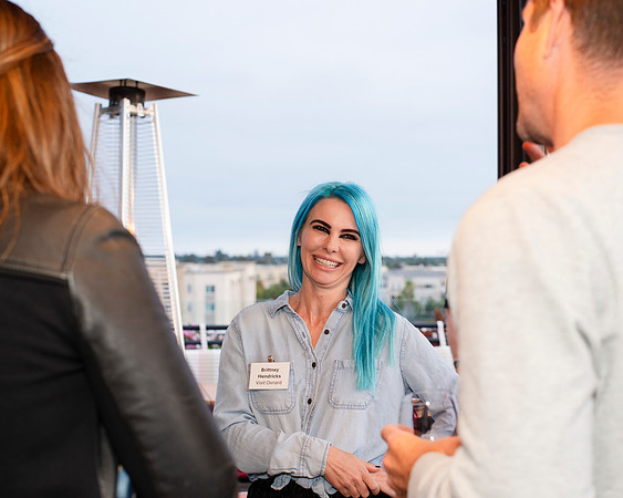 FloraLocaOpening_129
