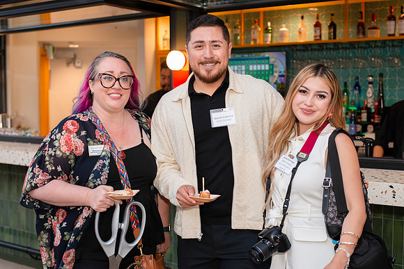 FloraLocaOpening_133
