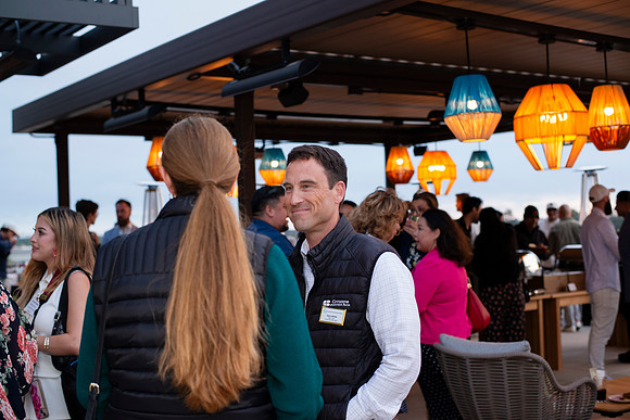 FloraLocaOpening_136