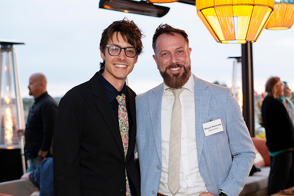 FloraLocaOpening_138