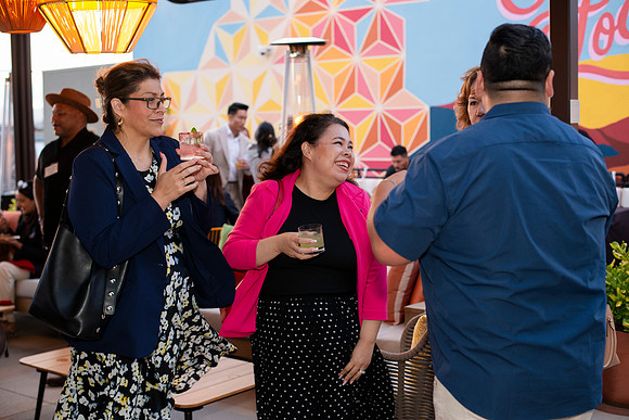 FloraLocaOpening_139