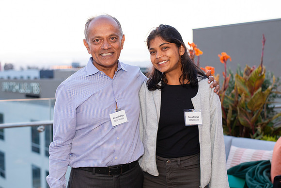 FloraLocaOpening_143