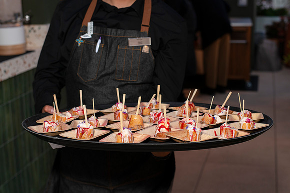FloraLocaOpening_152