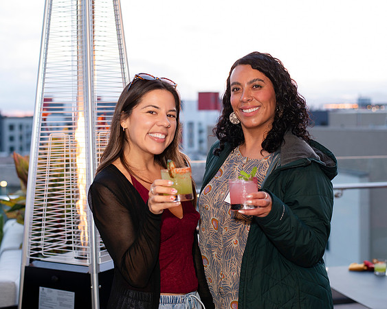 FloraLocaOpening_154