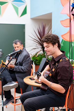 WebRes_FloraLocaOpening_002