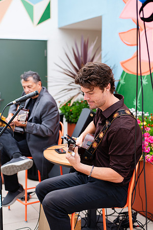 WebRes_FloraLocaOpening_003