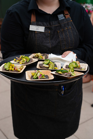 WebRes_FloraLocaOpening_009