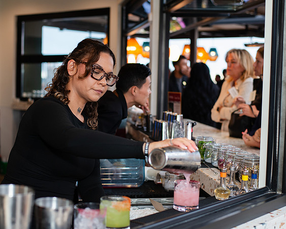 WebRes_FloraLocaOpening_012