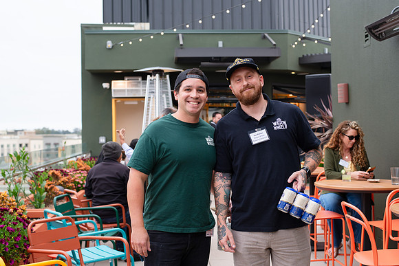 WebRes_FloraLocaOpening_022
