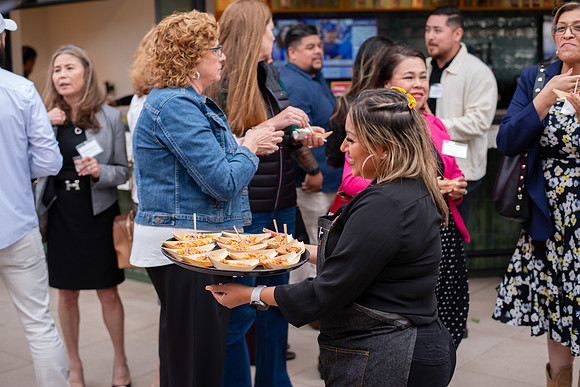 WebRes_FloraLocaOpening_032