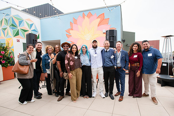 WebRes_FloraLocaOpening_039