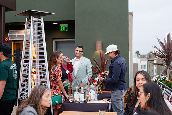 WebRes_FloraLocaOpening_053