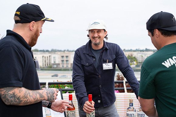 WebRes_FloraLocaOpening_060