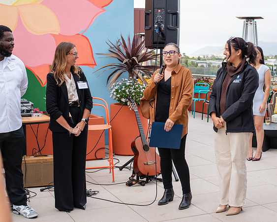 WebRes_FloraLocaOpening_071