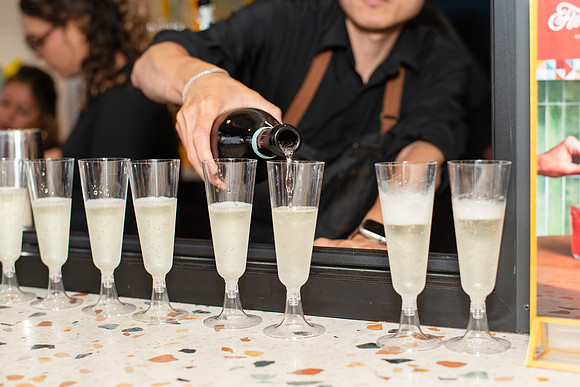 WebRes_FloraLocaOpening_086