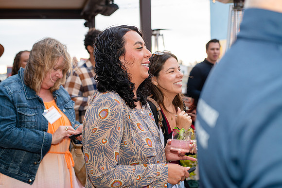 WebRes_FloraLocaOpening_087