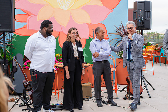 WebRes_FloraLocaOpening_092