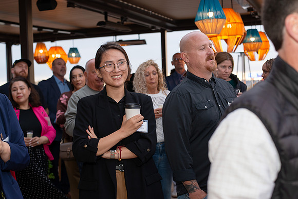WebRes_FloraLocaOpening_095