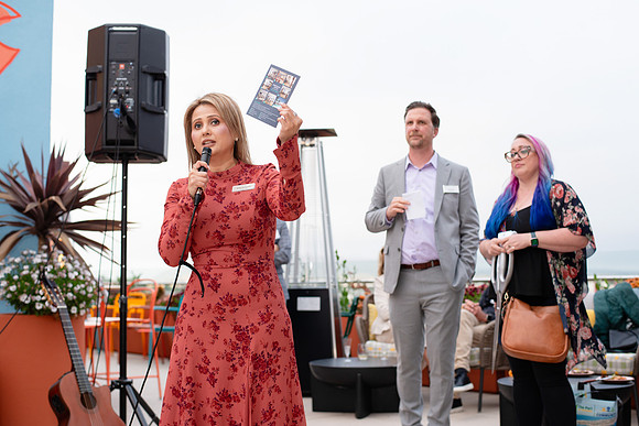 WebRes_FloraLocaOpening_099