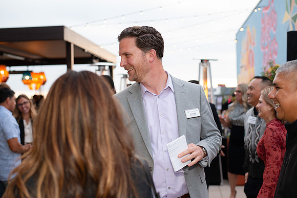 WebRes_FloraLocaOpening_114
