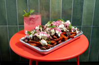 CarneAsadaFries005