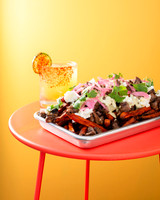 CarneAsadaFries003