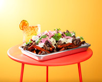 CarneAsadaFries002