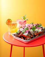 CarneAsadaFries001