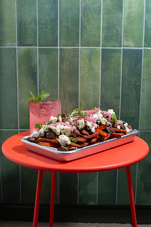 CarneAsadaFries006