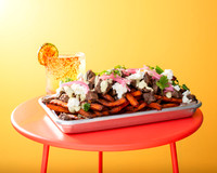 CarneAsadaFries004