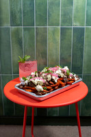 CarneAsadaFries007