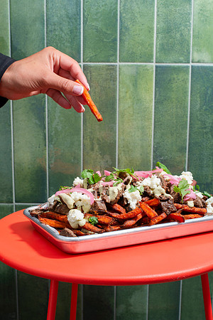 CarneAsadaFries010