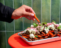 CarneAsadaFries009