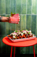 CarneAsadaFries011