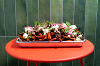 CarneAsadaFries008
