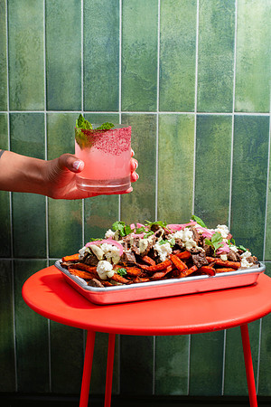 CarneAsadaFries013