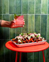 CarneAsadaFries014