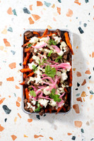 CarneAsadaFries020